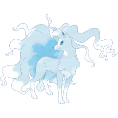 previous pokemon